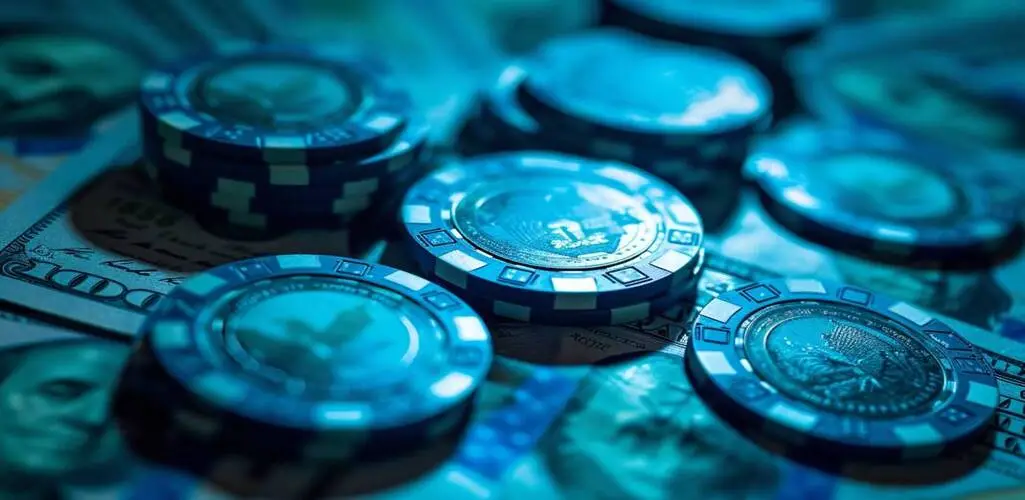 Top 5 the Best $20 Minimum Deposit Casinos