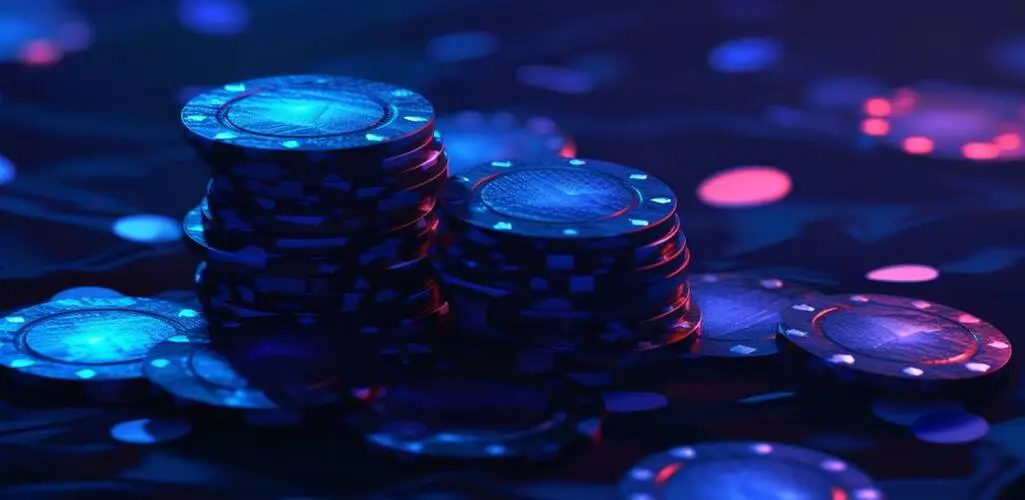 The Pros and Cons of Low Minimum Deposit Casinos
