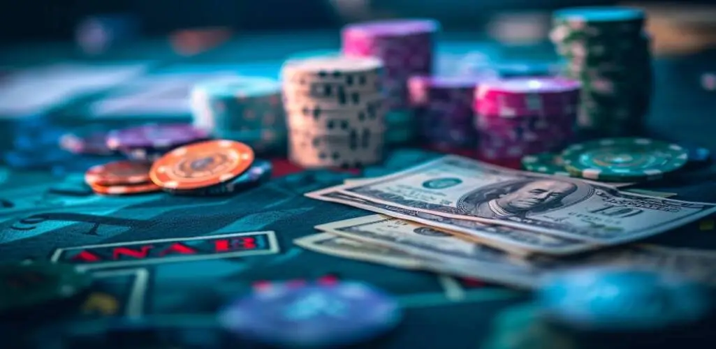 How to Choose Minimum Deposit Casinos India?