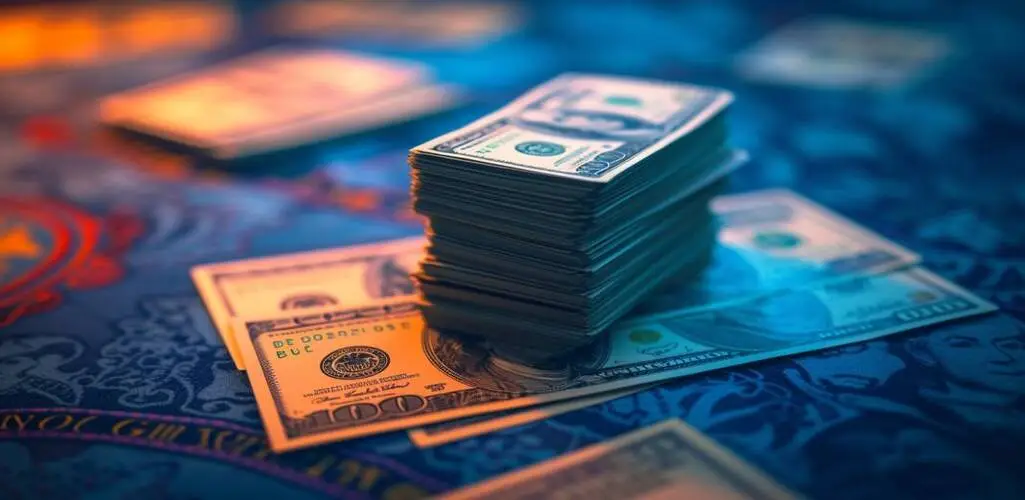 The Pros and Cons of $20 Minimum Deposit Casinos