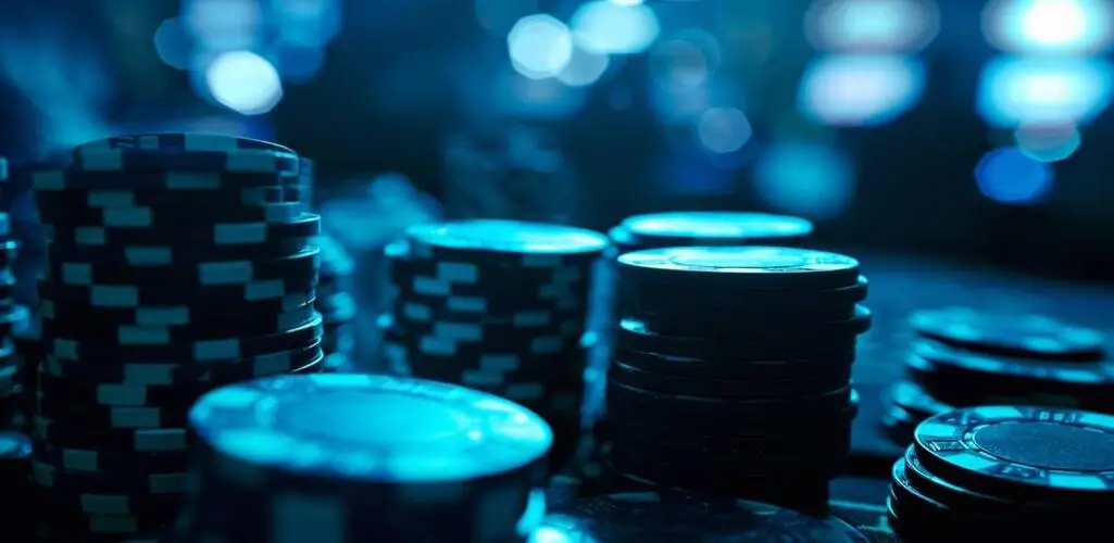 The Pros and Cons of $10 Minimum Deposit Casinos