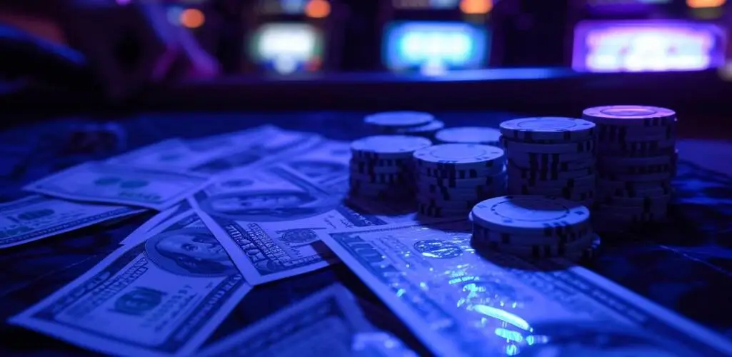 Best $5 Minimum Deposit Casino Bonuses
