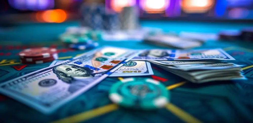 How to Find the Best Casinos With 10 Minimum Deposit?