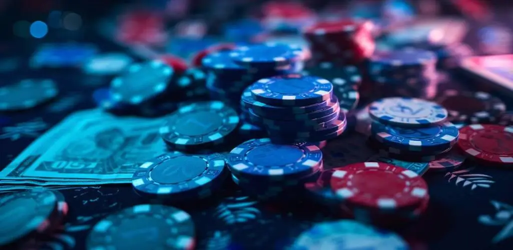 $10 Minimum Deposit Casino Games