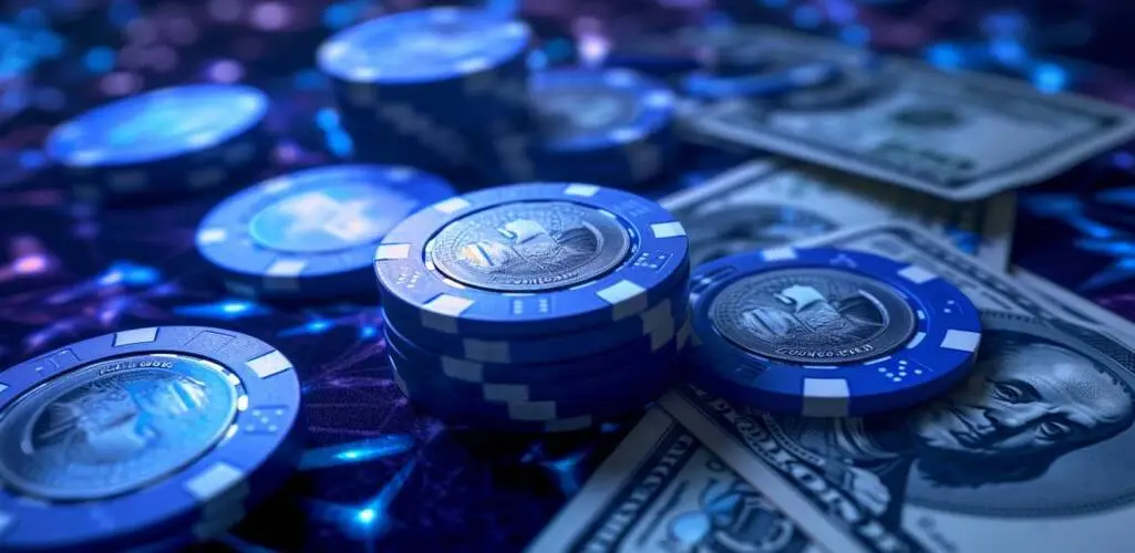 What is a $5 Minimum Deposit Casino India?