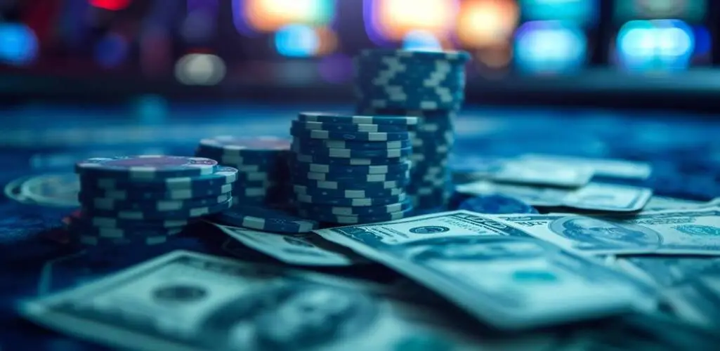 What is a $10 Minimum Deposit Casino India?