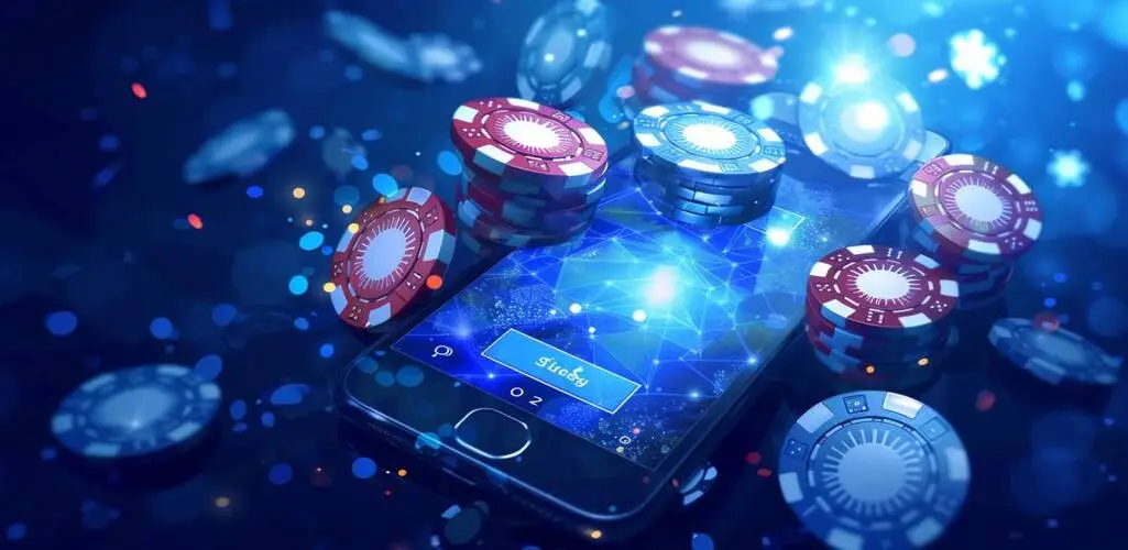 $20 Minimum Deposit Casinos Mobile for Indian Players