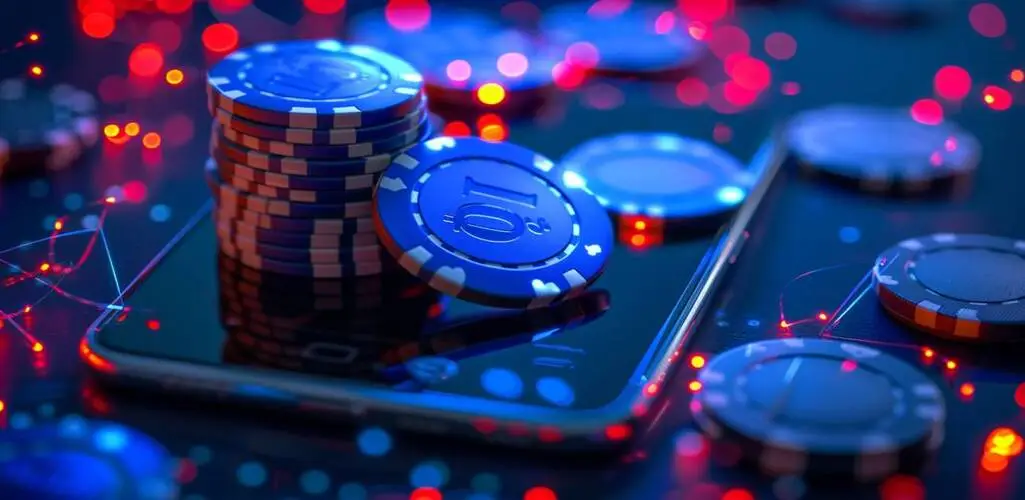 $1/₹100 Minimum Deposit Mobile Casino for Indian Players
