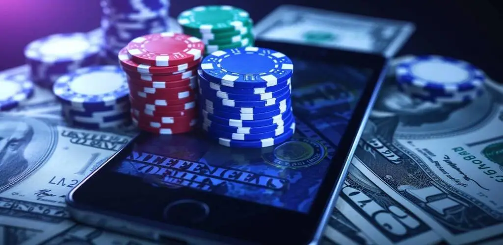 $5 Minimum Deposit Casinos Mobile for Indian Players