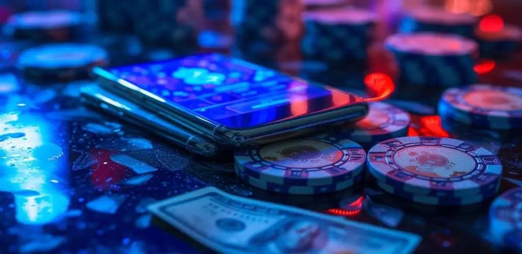 $10 Minimum Deposit Casinos Mobile for Indian Players