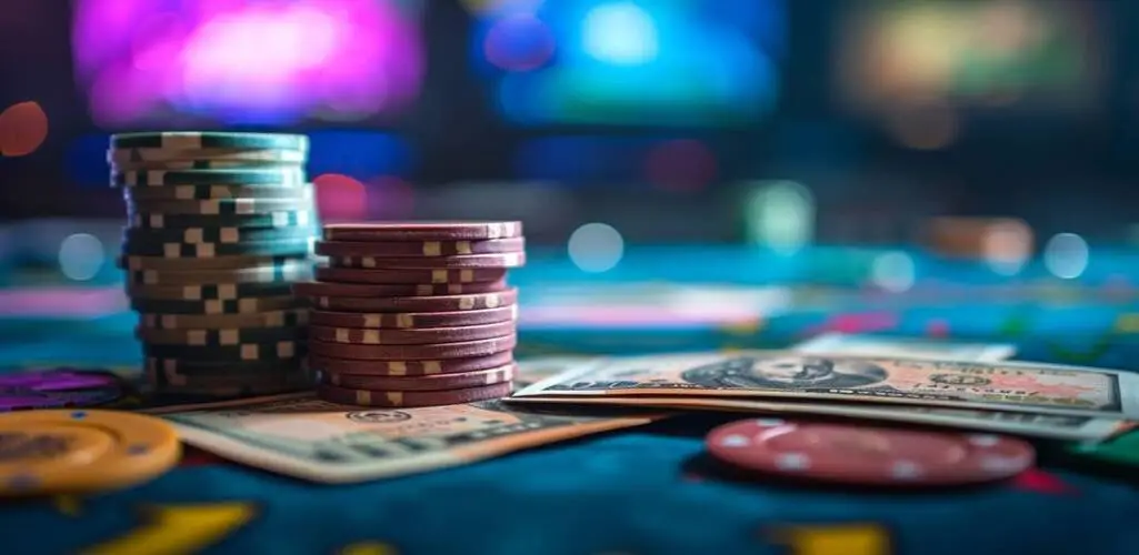 How to Play Casinos with Minimum Deposit?