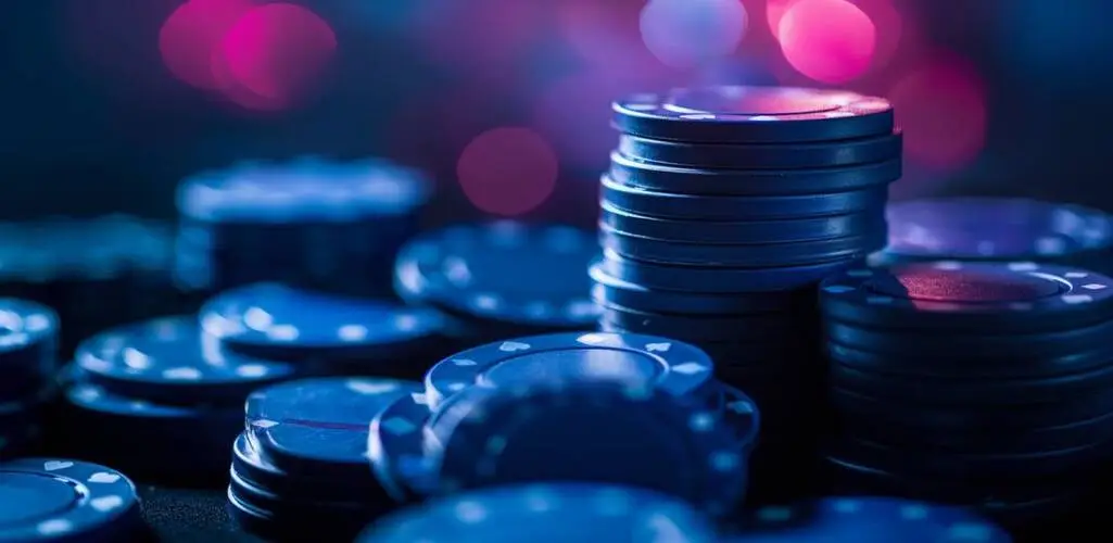 Best $1/₹100 Minimum Deposit Casino Bonuses