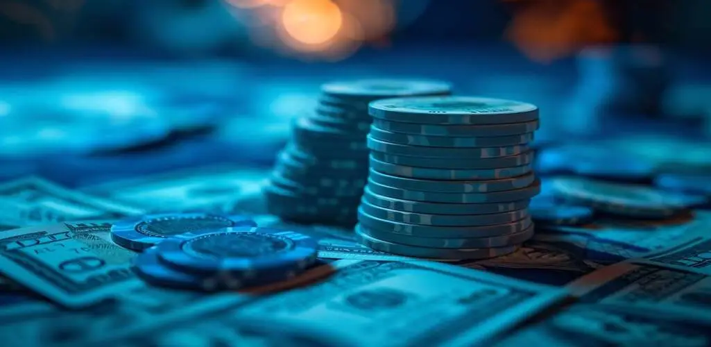 How to Find the Best 20 Minimum Deposit Online Casino?