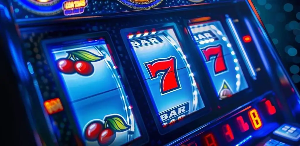 What Is a Casino Slots ?